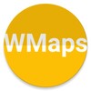 Weather Maps icon
