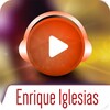 Enrique Iglesias Top Hits icon