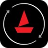 Icône boAt Sync