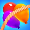 Master Balloons icon