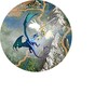 Lords of War and Money icon