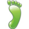 Step Counter 2.0 icon