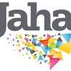 JAHA GPS icon