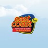 East Coast FM icon