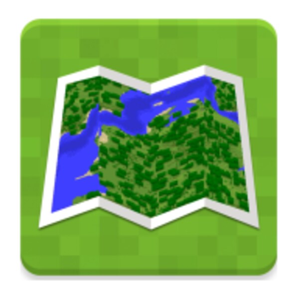 Maps Master for Minecraft PE for Android - Download the APK from Uptodown
