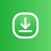 Икона Status Saver & WA Downloader