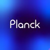 PlanckStudio 아이콘