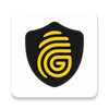 Giga VPN icon