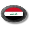 Iraq - Apps and news icon