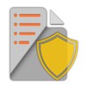 XPrivacy Installer icon