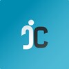 Icône iCent