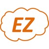 EZMobile 아이콘