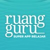 أيقونة Ruangguru