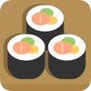 Sushi Style icon