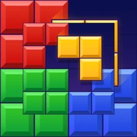 Block Blast