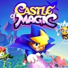 أيقونة Castle of Magic