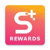 أيقونة Sino Malls - S⁺ REWARDS