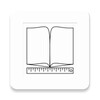 Icono de Measurepedia