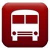 Athens Transportation icon