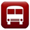 Icon von Athens Transportation