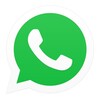 Whatsapp -työpöytäkuvake