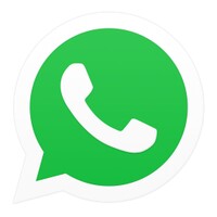 WhatsApp Desktop icon
