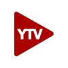 Ikona gracza YTV