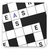 Fill-In Crosswords icon