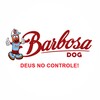 Barbosa Dog icon