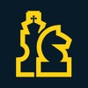 Icône SimpleChess (Online)