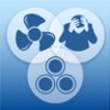AirAssess: Improve Air at Work icon