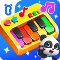 Musical Game Kids para Android - Baixe o APK na Uptodown