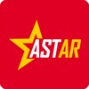 ASTAR icon