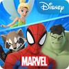 أيقونة Disney Infinity: Toy Box 2.0