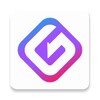 أيقونة Fastdl Downloader