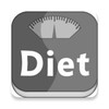 Icono de Diet Diary