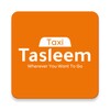 Oman Taxi: Tasleem Taxi icon