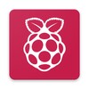 Raspberry Pi Docs icon