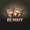 ไอคอน Rummy Royale