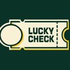 Icono de Power lucky lotto