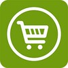 Shopper - Shopping List icon