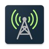 LTE Coverage Tool icon