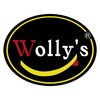 Wolly's icon