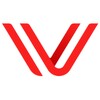 VOXO Mobile icon