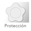 Protección Senior icon