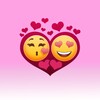 Icono de Lover Tester