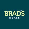 Brads Deals 아이콘