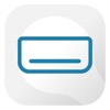 エオリア アプリ icon