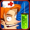 Crazy Doctor icon