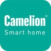 Ikon Camelion Smart Home